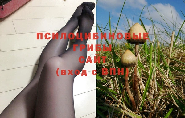 MDMA Premium VHQ Володарск