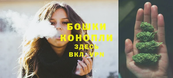jwh Волосово