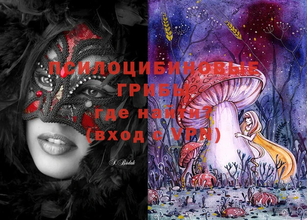 MDMA Premium VHQ Володарск